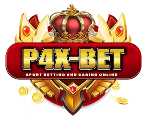  p4xbet